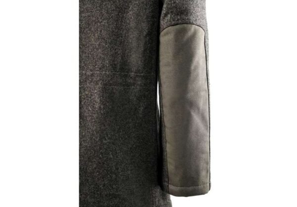 1849 Erlakogel Jacke