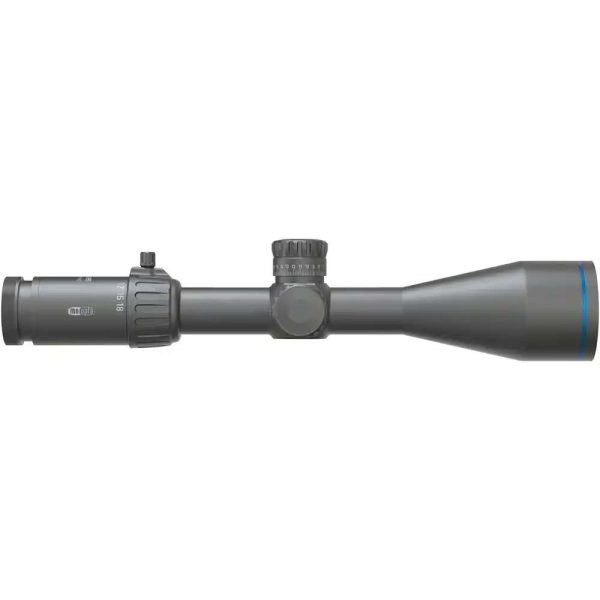 Zielfernrohr Meopta Meopro R6
