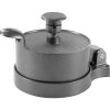 Eurohunt 560900 Burger Presse