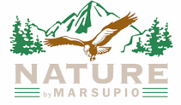 Marsupio Nature