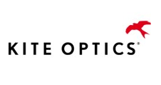 Kite Optics
