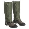 Pinewood Gamasche Active Moss Green – Bild 2