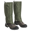 Pinewood Gamasche Active Moss Green – Bild 3
