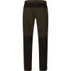 Seeland Outdoor Stretch Hose – Bild 2