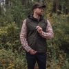 Pinewood Abisko Brenton Trouser – Bild 2