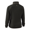 Deerhunter Lady Moor Zip-Off Jacke – Bild 5