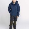 Pinewood Hose Lappland Camou Kid