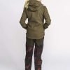 Pinewood Hose Lappland Camou Kid – Bild 6