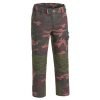 Pinewood Hose Lappland Camou Kid – Bild 13
