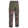 Pinewood Hose Lappland Camou Kid – Bild 14