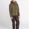 Pinewood Hose Lappland Camou Kid – Bild 16