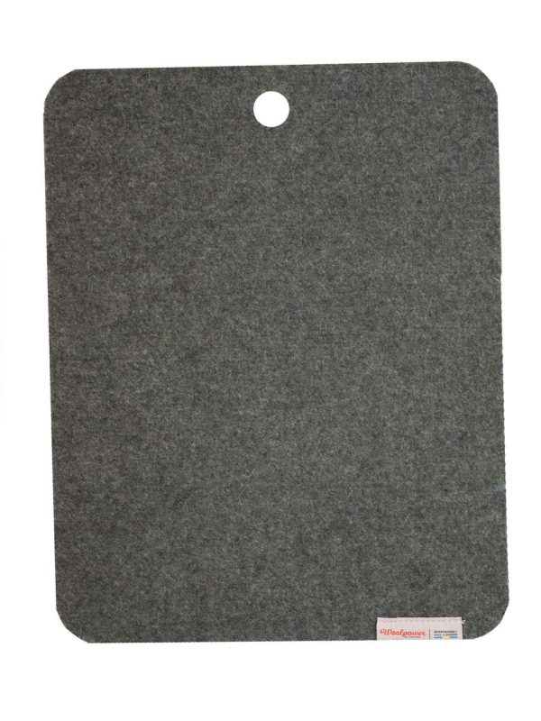 Woolpower WP Sit Pad