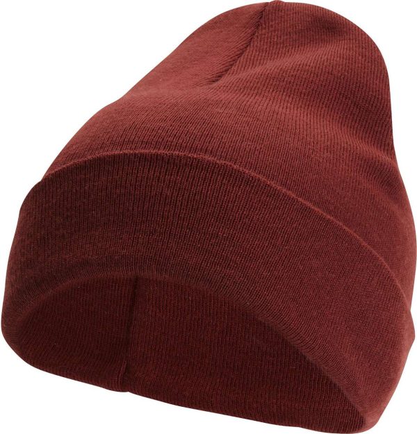 Woolpower Mütze WP Beanie – Bild 3