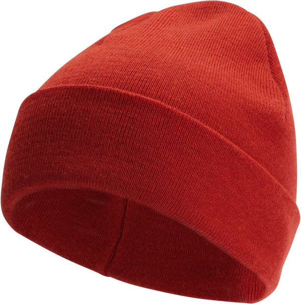 Woolpower Mütze WP Beanie – Bild 4