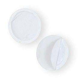 AKAH Wärmebild-Zielpads