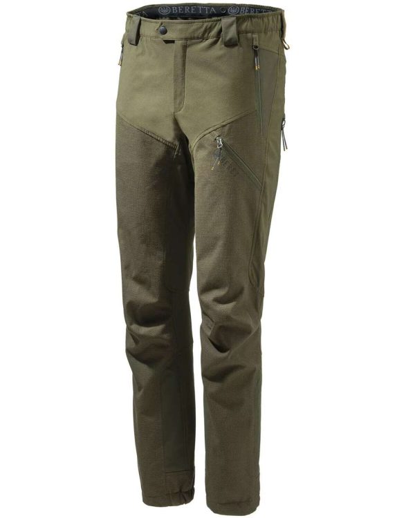 Beretta Hose Thron Resistant EVO Pants