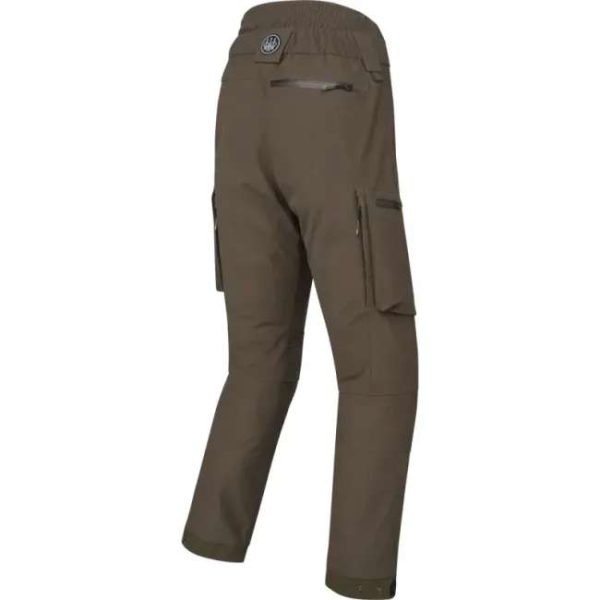 Beretta Hose Argali Pants