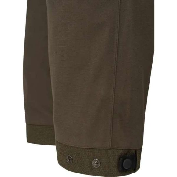 Beretta Hose Argali Pants – Bild 2