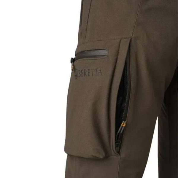 Beretta Hose Argali Pants – Bild 4