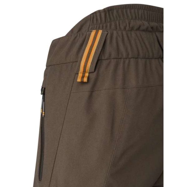 Beretta Hose Argali Pants – Bild 6