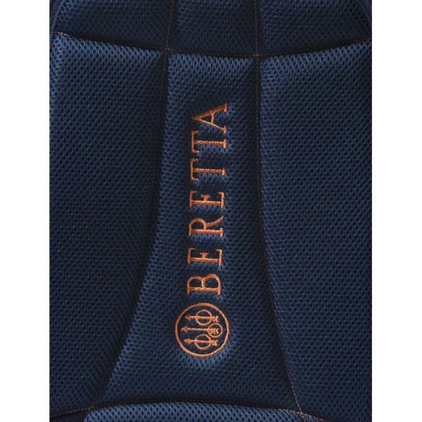 Beretta Patronentasche/ gurt Gürteltasche – Bild 6