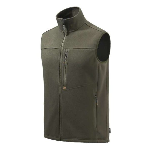 Beretta Weste B-Active EVO Vest – Bild 4