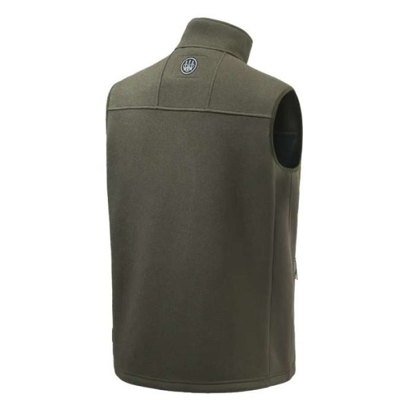 Beretta Weste B-Active EVO Vest – Bild 5