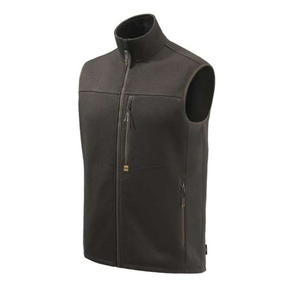 Beretta Weste B-Active EVO Vest