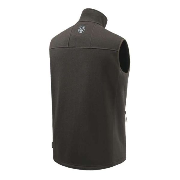 Beretta Weste B-Active EVO Vest – Bild 2