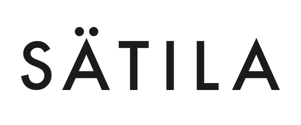 Sätila