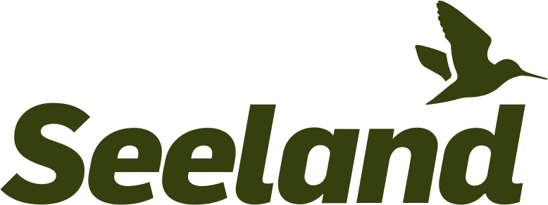 Seeland