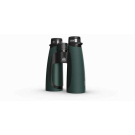 Fernglas GECO FERNGLAS 8x56 GRÜN