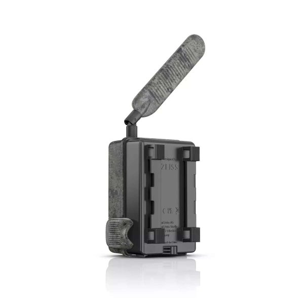Wildkamera Zeiss Secacam 3 – Bild 6