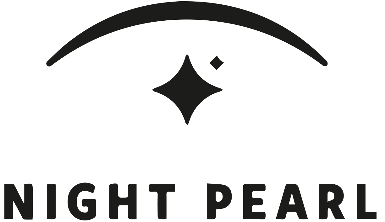 NightPearl