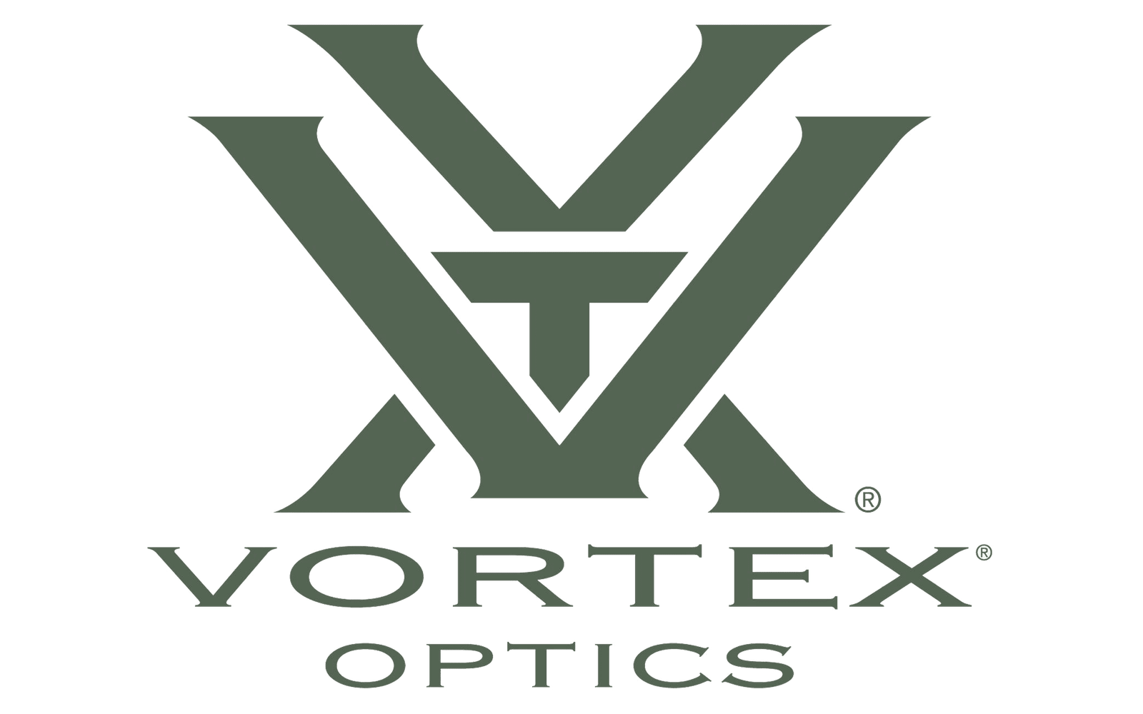 Vortex