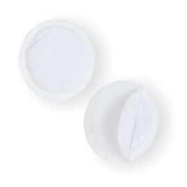 AKAH Wärmebild-Zielpads