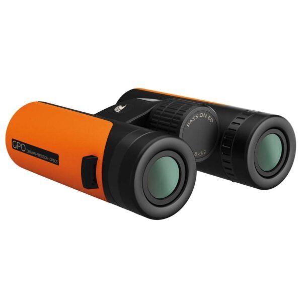 GPO (German Precision Optics) GPO Passion™ ED 8x32 – Bild 3