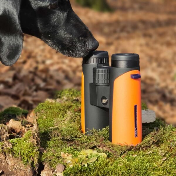 GPO (German Precision Optics) GPO Passion™ ED 8x32 – Bild 4