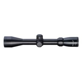 Hubertus HUBERTUS 3-9x40 ohne Schiene