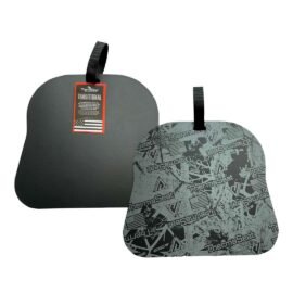 AKAH THERM A SEAT® Sitzkissen