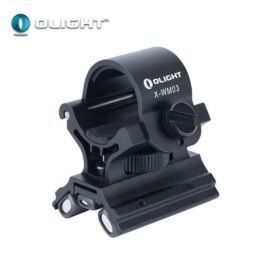 Olight OLIGHT X-WM03 Magnet Montage Adapter