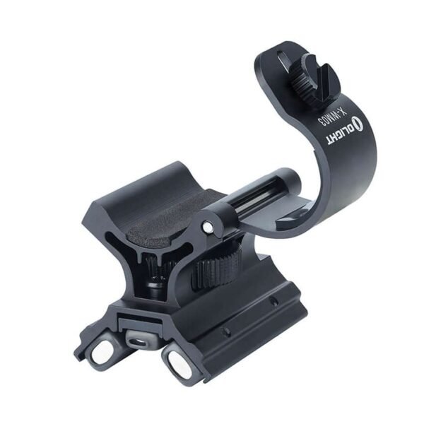 Olight OLIGHT X-WM03 Magnet Montage Adapter – Bild 3