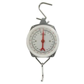 AKAH Wildbretverwertung & -hygiene Wildwaage bis 100kg