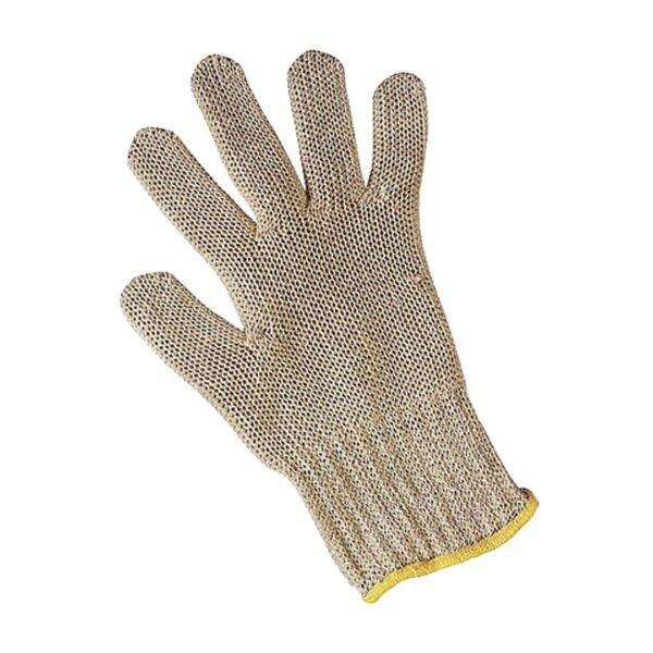 Landig / La.va Schnittschutzhandschuh