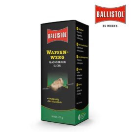 Ballistol SUCOL Waffenwerg Hanf