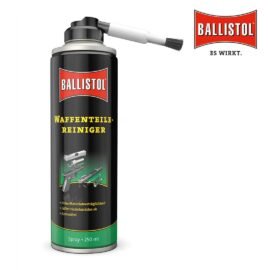 Ballistol BALLISTOL Waffenteilereiniger