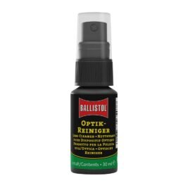 Ballistol BALLISTOL Optik-Reiniger