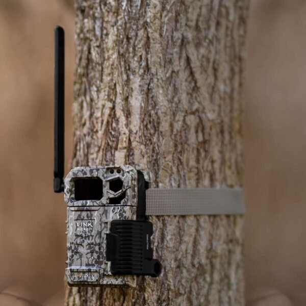 Spypoint SPYPOINT Link Micro LTE – Bild 2