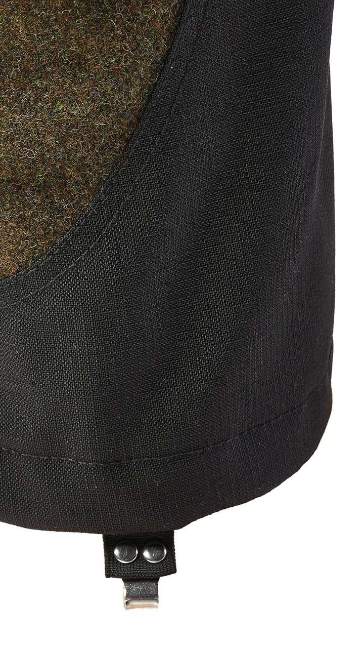 PSS X-treme Jagdhose Loden – Bild 15