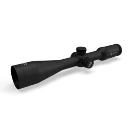 Alpen Optics Zielfernrohr APEX XP Zieloptik 2,5-15x50 A4